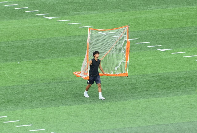 从历史交锋