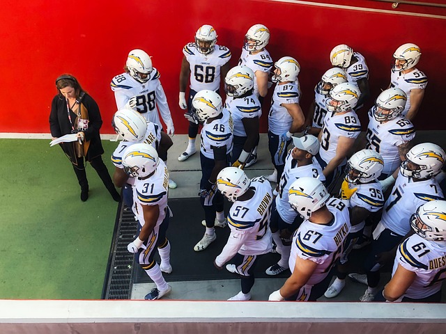 中国女足不 中国女足不