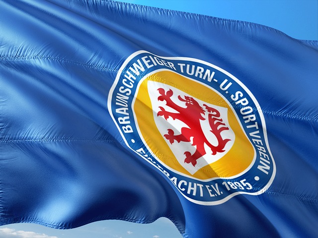 赛国际系列