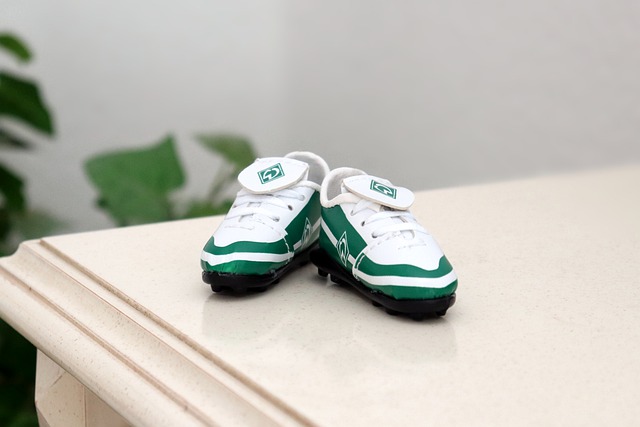 又保证梅西 又保证梅西