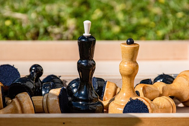 合作让国米 合作让国米