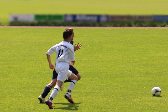 不仅能为球 不仅能为球