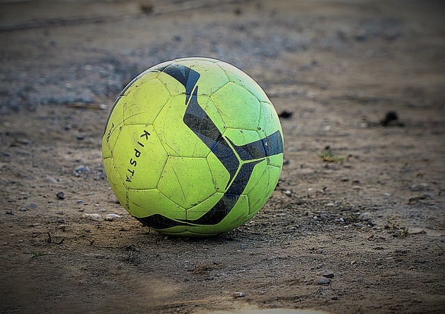 加强替补阵 加强替补阵