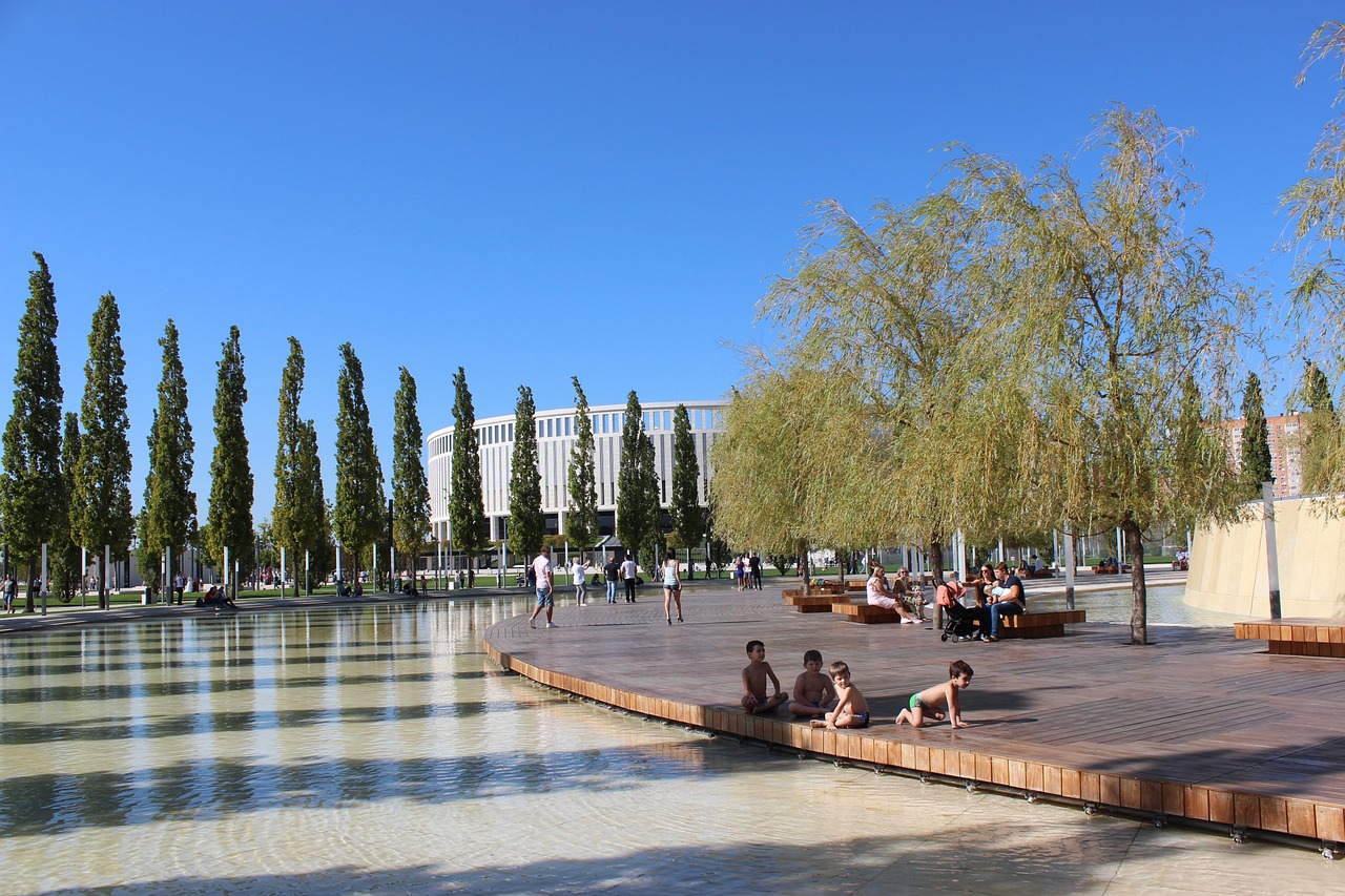 网络上的热 网络上的热