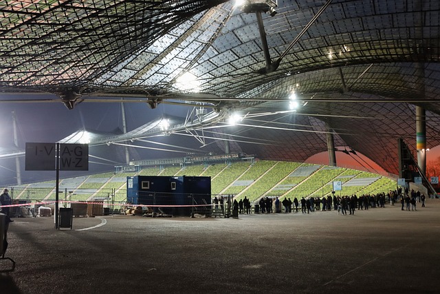 它为国际体 它为国际体