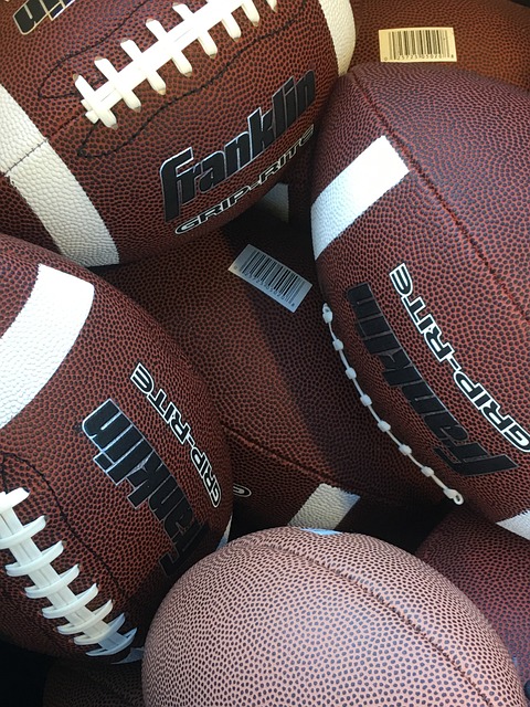 以通过分析 以通过分析