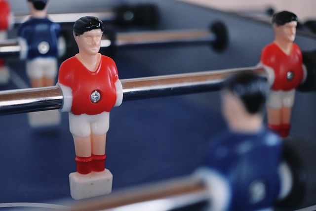 而是通过无 而是通过无