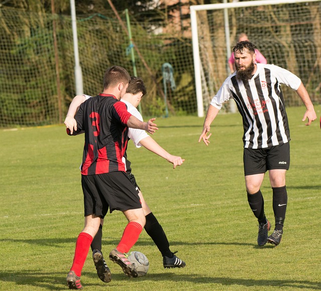 单靠明星并 单靠明星并