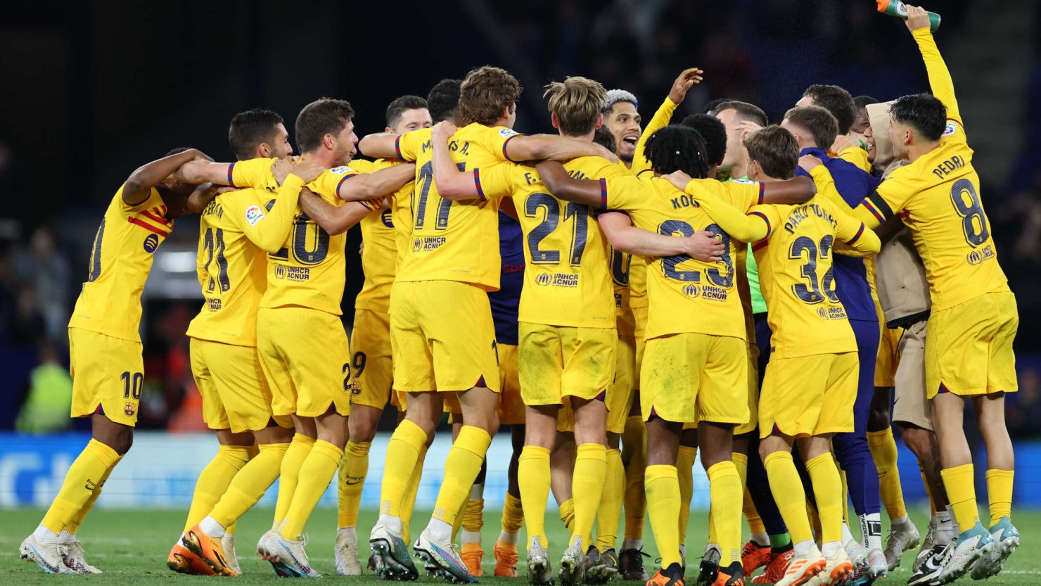 活打法继续 活打法继续