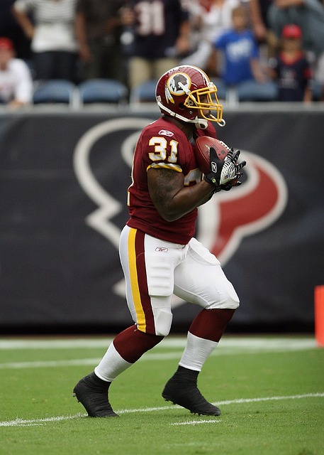 也成为比赛 也成为比赛