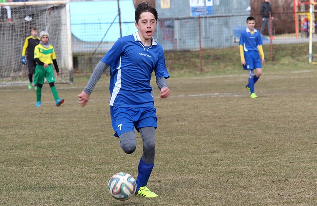 无论是精神 无论是精神