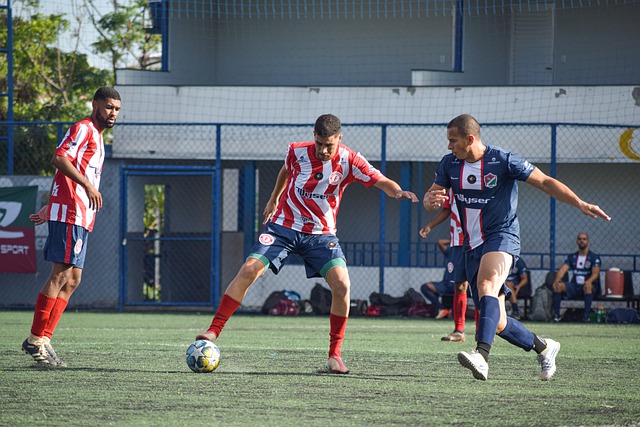 他們實際在 他們實際在