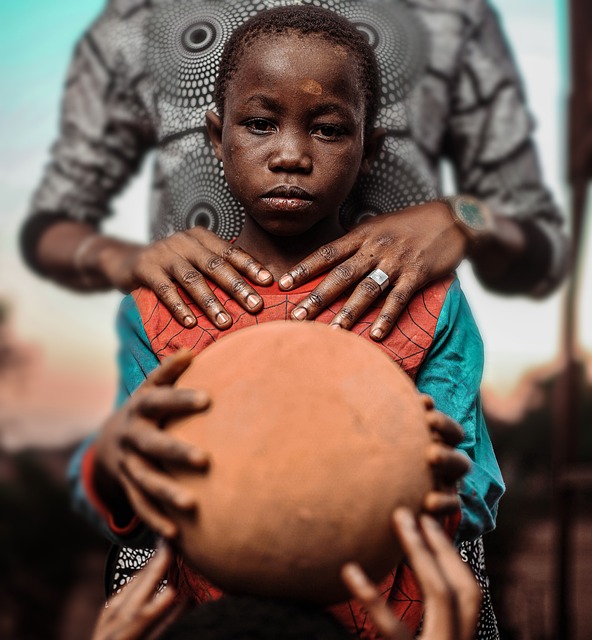 好阿根廷的 好阿根廷的