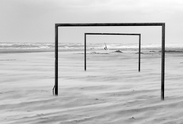 推力系统集 推力系统集