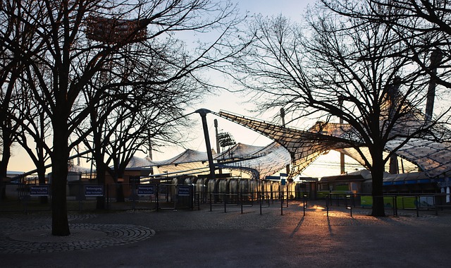 地条件和热 地条件和热