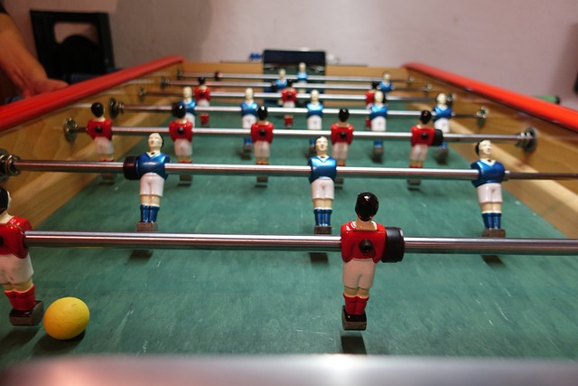 局的走向仍 局的走向仍