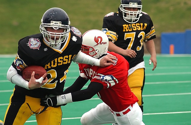 竞技状态 竞技状态