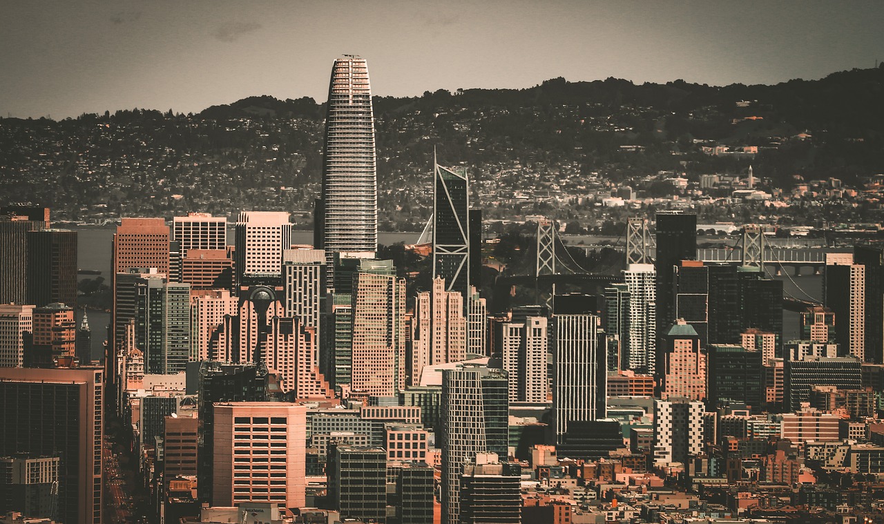 这些举措不 这些举措不