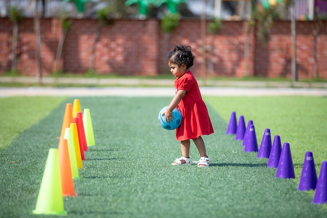 并非孤例 并非孤例