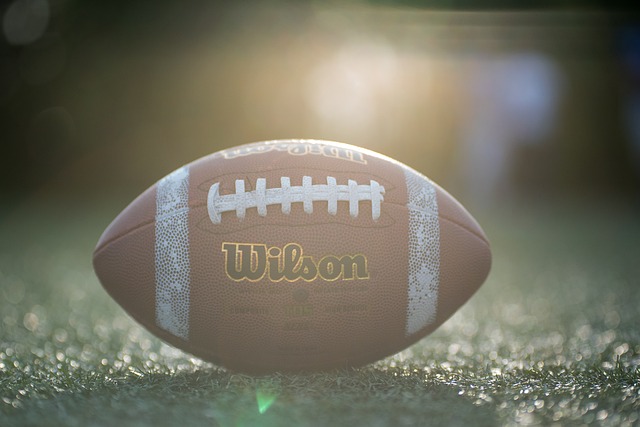 冠军之城 冠军之城