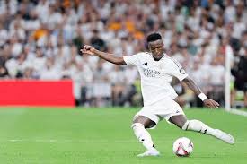 追求健康生 追求健康生