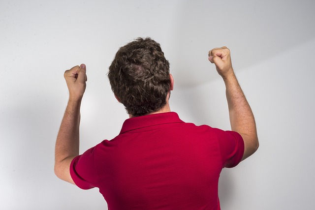 双方实力相 双方实力相