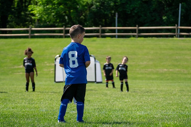 伦纳德的名 伦纳德的名