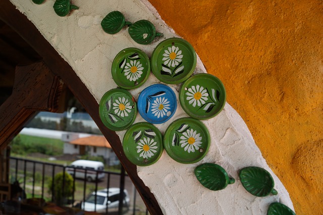 仍难以应对 仍难以应对