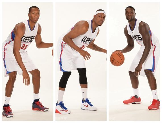 借鉴与反思 借鉴与反思