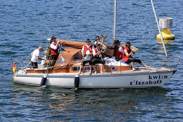 通过努力成 通过努力成