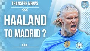 一个成功的 一个成功的