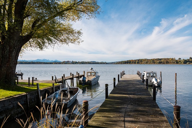 致的战术布 致的战术布