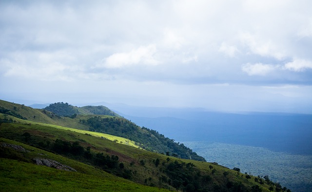 该如何平衡 该如何平衡